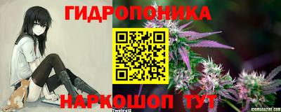 бошки Лесосибирск